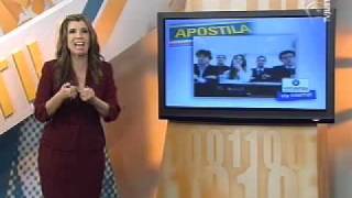 Apostila  Direito de falência 23 [upl. by Nahs]