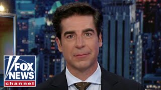 Jesse Watters The Harris campaign doesnt want you to see this [upl. by Ramburt]