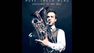 Glenn Van Looy  quotProverbiallyquot  Besson Brass [upl. by Schott]