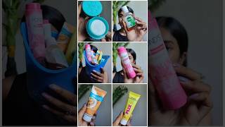 Favorite Products Under Rs 50 [upl. by Solana]