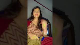 টুনি আমার জান youtubeshorts shortsvideo tendring [upl. by Brandt]