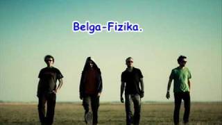 BelgaFizika [upl. by Kimitri]