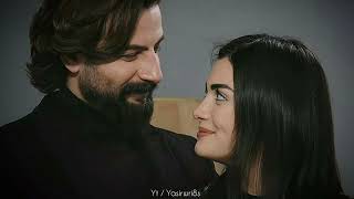 Cheekh Ost Status  Aasrar  Bilal Abbas  Ary Digital  Yasirwri8s [upl. by Anyd]