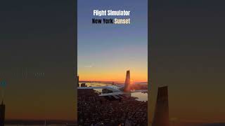 flight simulator  2020 microsoft flight simulator [upl. by Annemarie]