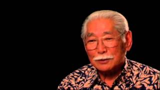 MANZANAR FISHING CLUB quotOff the Hookquot with Mas Okui [upl. by Dric]