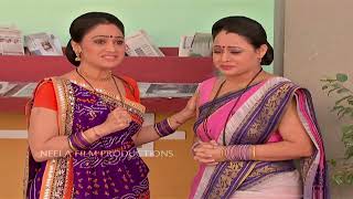 Ep 1884  Bhide Bana Crorepati  Taarak Mehta Ka Ooltah Chashmah  Full Episode  तारक मेहता [upl. by Nnalyrehc]