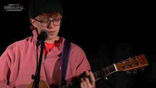 Cavetown  Telescope acoustic [upl. by Eilsel]