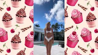 🍑NEW🧁BigBank ChalTikToklenge🧁🍰tiktok tiktokchallenge bigbank challenge 1446 [upl. by Grodin851]