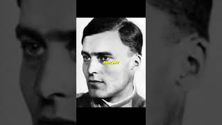 Most Famous Assassination of Hitler  Operation Valkyrie The Assassination Plot that Rocked History [upl. by Nosiaj]