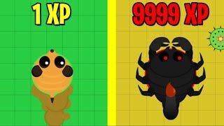 MOPEIO DESERT ANIMALS ALL ANIMALS IN DESERT UPDATE MOPEIO DESERT UPDATEMopeio Update [upl. by Ahsirhcal]