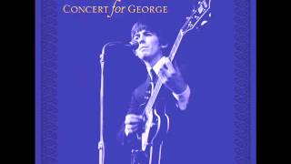 Taxman  Concert for George [upl. by Ganley]