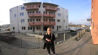 360° Campus Tour [upl. by Farley]