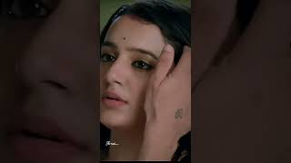 istarahaashiquika mar ke bhi tujhse hindisong bollywood viralshort viralsong trending [upl. by Ardenia662]