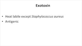 Controlling Endotoxins Contamination during Pharmaceutical Production [upl. by Hildegarde]