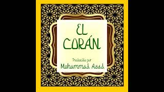 quotEl Sagrado Coránquot 189 quotLas Mujeres 19quot islam fe coran muhammad amor sufi frases [upl. by Attennaej307]