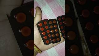 Which is safe pain killer tablets youtubeshorts healthtips viralvideos shortvideos paracitamol [upl. by Dyun]