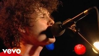 The Fratellis  Whistle For The Choir Live  Glasgow ABC [upl. by Hanid]