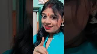 Patidev Aaj bole reels youtube [upl. by Nylahs708]