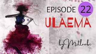 Ulaema  Ep22  Paenubi Yaikhom  Mitlaobi [upl. by Ramsa]