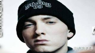 2012 REMIX 2Pac feat Eminem amp TI  Died In Your Arms [upl. by Veljkov118]