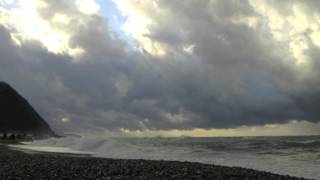 Philippe Gaubert  Les chants de la mer trois tableaux symphonique [upl. by Nhoj532]