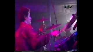 Sahra Mami 1995 Live [upl. by Muhcan395]