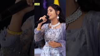 Mere Dilko By Alvira Mir  Alvira mir  sorts alviramir gujaratisinger33 [upl. by Drescher]