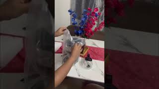 AGARO DRIP COFFEE MACHINE UNBOXING amazongreatindianfestival coffeemaker coffeelover agarobrand [upl. by Nylesoy753]