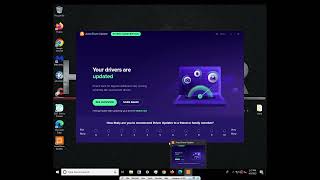 How to use Avast Driver Updater [upl. by Ayian]