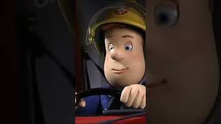 Fireman Sam Season 5 intro [upl. by Jeanna]