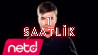 Mustafa Ceceli  Bedel 1 saat1 saatlik   Yine yangınlar yine ben [upl. by Linkoski]