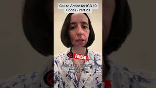 Call to Action 21 Please complete survey survey disabled ciprofloxacin [upl. by Noelc]