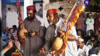 sufi songsufi je soz saaz khe [upl. by Charlet]