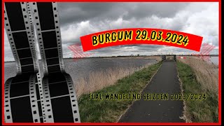 FLAL Burgum Filmmontage [upl. by Aikahc368]