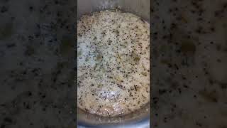 instant junnu  జున్ను పాలు milk pudding [upl. by Twitt]