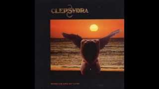 Clepsydra 10 Grain Dance [upl. by Adnale]