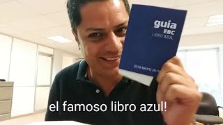 Guía azul vs guía autometrica😲 Cómo reclamar en caso de robo o perdida total [upl. by Lokim]