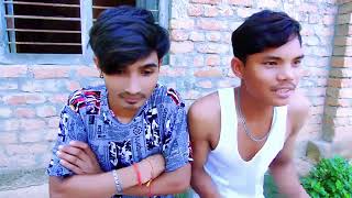 Bigral Rando2 new tharu comedy video 2081 …… [upl. by Bruning]