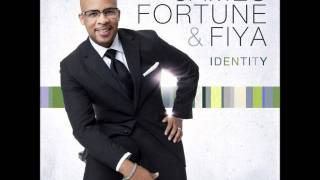 James Fortune amp FiyaStill Able [upl. by Balac]