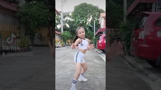 Trending Tiktok Mashup 2022 annicatamo tiktokdance [upl. by Teodoro686]