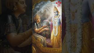 Padmini Ekadashi Mahatmya पद्मिनी एकादशी का महत्व  Shorts [upl. by Gingras]