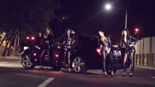 Don Miguelo  Murcielago Official Video Original HD [upl. by Claman]