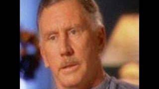 Ian Chappell humiliates Geoffrey Boycott [upl. by Charbonneau]