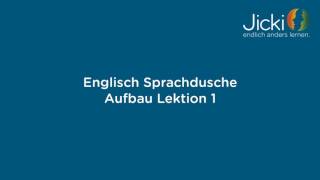 Englisch lernen für Fortgeschrittene [upl. by Saunderson]