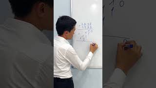 matematika maths math part3 dtmtest part2 education mathematics matheducation [upl. by Daloris]