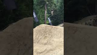 Queenstown Bike Fest Slopestyle 2024 [upl. by Neira351]