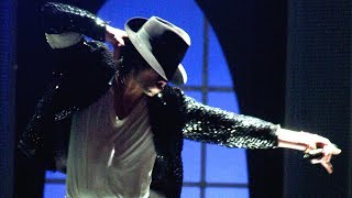 Michael Jackson  Billie Jean Live in Madison Square Garden New York 2001 Enhanced HD [upl. by Wooster]