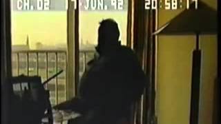 Operation Gladio  Full 1992 documentary BBC [upl. by Stargell]