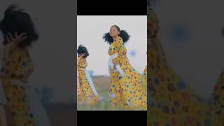 ወይኖ ብ ሜሮን እስቲፋኖስ ወዲ ዘማች Weyno by Meron Estifanos Wedi Zemach shortsvideo habesha shortsviral [upl. by Birkle589]