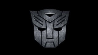 Top 10 Transformers The Greatest Autobots [upl. by Yelac734]